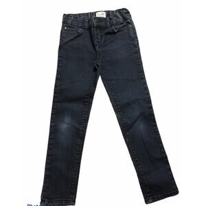 Children's Place Skinny Jeans size 6